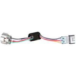 ATS Diesel Performance Electronic Fuel Regulators 202-906-2326