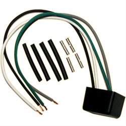 ATS Diesel Performance Electronic Fuel Regulators 202-906-3224