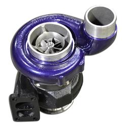 ATS Diesel Performance Aurora 3000 Turbo Kits for 2003-2007 RAM 2500, RAM 3500 - 202-930-2272