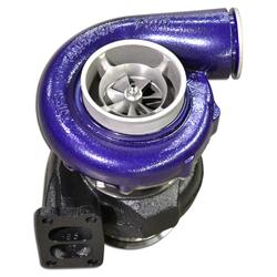 ATS Diesel Performance Aurora 3000 Turbo Kits