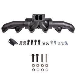 ATS Diesel Performance Exhaust Manifolds 204-910-2164