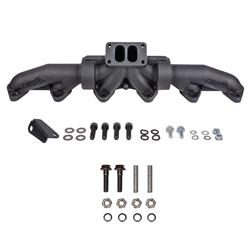 ATS Diesel Performance Exhaust Manifolds 204-910-2218