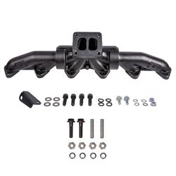 ATS Diesel Performance Exhaust Manifolds 204-911-2164