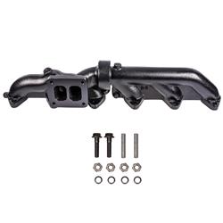 ATS Diesel Performance Exhaust Manifolds 204-911-2272