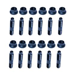 ATS Diesel Performance Exhaust Manifold Stud Kits
