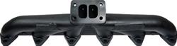 ATS Diesel Performance Exhaust Manifolds 204-931-2164