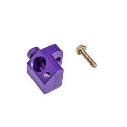 ATS Diesel Performance MAP Sensor Adapters