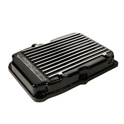 ATS Diesel Performance Automatic Transmission Pans 301-900-8380