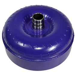 ATS Diesel Performance Torque Converters 302-950-4368