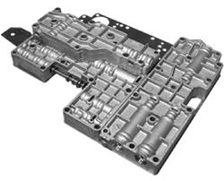 ATS Diesel Performance Automatic Transmission Valve Bodies 303-903-3104