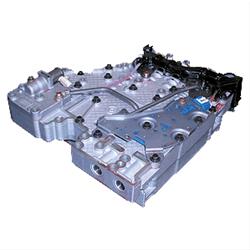 ATS Diesel Performance Automatic Transmission Valve Bodies 303-904-4308