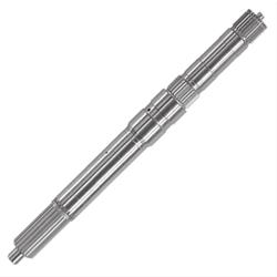 ATS Diesel Performance Automatic Transmission Intermediate Shafts 304-920-2164