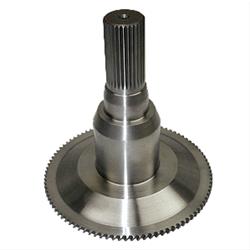 ATS Diesel Performance Automatic Transmission Intermediate Shafts 304-920-3104