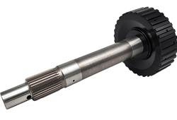 ATS Diesel Performance Automatic Transmission Intermediate Shafts 304-920-3368