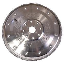 ATS Diesel Performance Flexplates