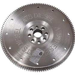 ATS Diesel Performance 168-Tooth Flexplate 3059004440