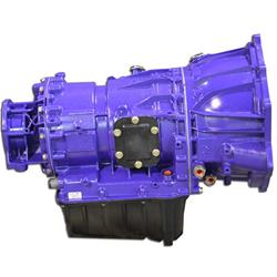 ATS Diesel Performance Automatic Transmissions 309-823-4248-FSMF