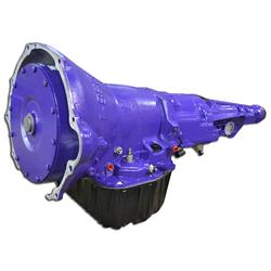 ATS Diesel Performance Stage 2 Transmission Packages for 1994-1995 RAM 2500, RAM 3500 - 309-926-2164
