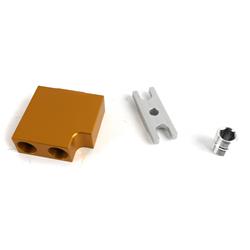 ATS Diesel Performance Cooler Bypass Delete Kits 310-005-2464