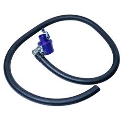 ATS Diesel Performance Transmission Fluid Dipstick Components 314-180-2326