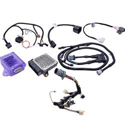 ATS Diesel Performance Transmission Installation Kits 319-054-2392