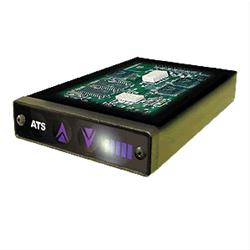 ATS Diesel Performance Automatic Transmission Controllers 601-910-3104
