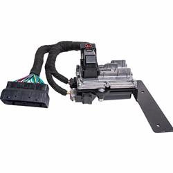 ATS Diesel Performance Transmission Control Module Upgrade Kits 6019204368