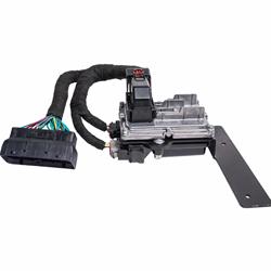 ATS Diesel Performance Transmission Control Module Upgrade Kits 6019204416
