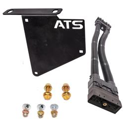 ATS Diesel Performance Transmission Control Module Relocation Kits 6019304308