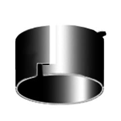 AP Exhaust Exhaust Tubing 10