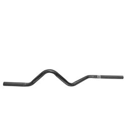 AP Exhaust Max Fit Tailpipes for 1997-2003 F-150, 1997-1999 F-250 - 127666