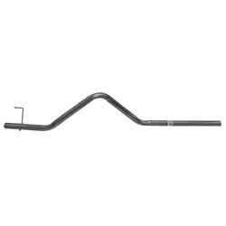 AP Exhaust Max Fit Tailpipes for 2002-2005 RAM 1500, RAM 2500 - 127676