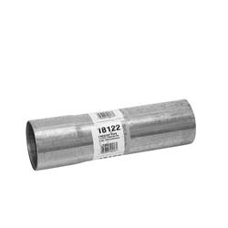 AP Exhaust Intermediate Pipes for 2001-2005 TOWN & COUNTRY, GRAND CARAVAN, 1997-1999 DAKOTA - 18122