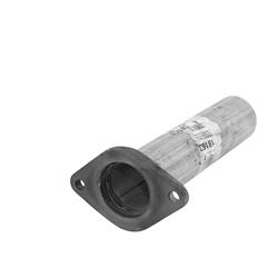 AP Exhaust Intermediate Pipes for 2001-2005 AZTEK - 18163