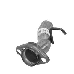 AP Exhaust Intermediate Pipes for 2002-2005 EXPLORER, MOUNTAINEER - 18167
