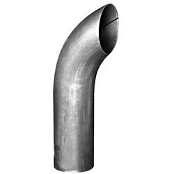 AP Exhaust Stack Pipes 24347