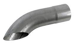 AP Exhaust Tail Spouts 24714