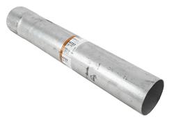 AP Exhaust Stack Pipes 24737