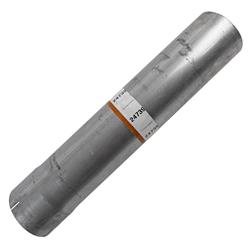 AP Exhaust Stack Pipes 24739