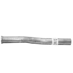 AP Exhaust Products 28723 Exhaust Pipe 
