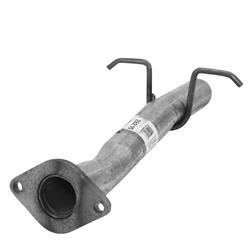AP Exhaust Intermediate Pipes for 1986-1989 RANGER - 28216