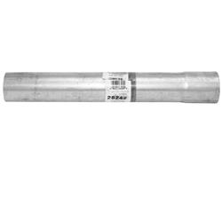 AP Exhaust Intermediate Pipes for 1987-1996 DAKOTA - 28242