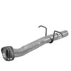 AP Exhaust Intermediate Pipes 28338