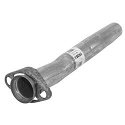 AP Exhaust Intermediate Pipes for 1991-1992 EXPLORER - 28364