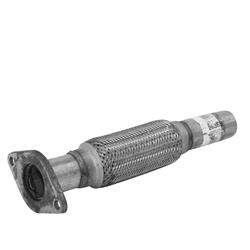 AP Exhaust Intermediate Pipes for 1991-1995 TAURUS, SABLE, 1990-1994 CONTINENTAL - 28365