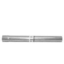 AP Exhaust Intermediate Pipes for 1990-1993 E-350 ECONOLINE, 1988-1996 F-250, 1988-1997 F-350 - 28383
