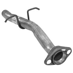 AP Exhaust Products 38671 Exhaust Pipe 