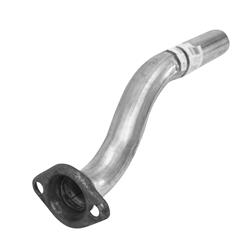 AP Exhaust Intermediate Pipes for 1994-2001 INTEGRA - 28500