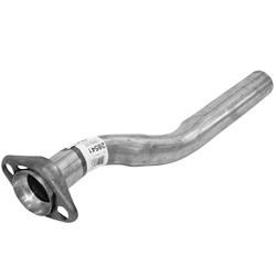 AP Exhaust Intermediate Pipes 28541