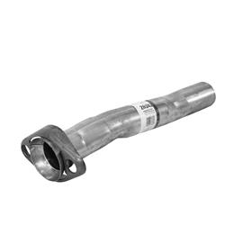 AP Exhaust Intermediate Pipes for 1995-2000 EXPLORER - 28542
